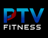 /public/logoimage/1595412735PTV Fitness5.png